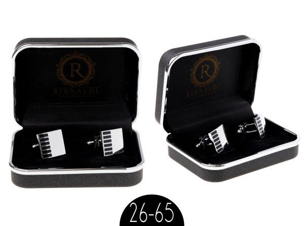 Butoni 26-65