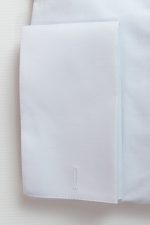 London Club Classic Alb