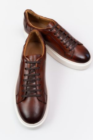 Pantofii sport Rinnaldi (sneakers)
